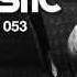 PLASTIK FUNK Feat POLINA One Of These Days DYROs Daftdastic Radioshow