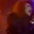 Lee Aaron Only Human TV Performance 1987