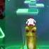 SUPER Mario Disco Dance Tiles Hop Tileshopedmrush Tiles Hop EDM Rush