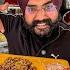 Delhi Food Tour Best Street Food In Delhi Famous Delhi Street Food Indian Street Food Delhi