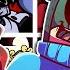 Triflethumb But Everyone Sings It FNF Different Characters Sings Triflethumb