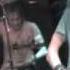 TKN Без Тебя Dnepropetrovsk Rock Cafe 27 Mar 2009 ТонкаяКраснаяНить
