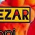 Herkesin Aradiği çok Güzel şeir Ali Hasani Kara Mezar 2020 Official