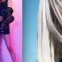 Ava Max Was Asked A Difficult Question Who Would You Choose To Collab With BTS Or BLACKPINK