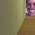Jerma Nextbot