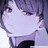 Ke Cap Gap Ba Gia Remix Slowed To Perfection