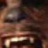 Chewbacca Sound Byte