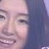 이정현 Lee Jung Hyun 바꿔 뮤직플러스 KBS 20020330 방송