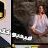 CHEB HASNI REMIX LI KEN LIA RAH LIKOUM الشاب حسني لي كان ليا راه ليكم