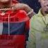 El Fecho RD X You R Teteo Remix
