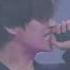BTS IDOL Bts