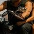 The Stage Is Mine Southern Rock N Roll Music Playlist