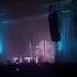 Charlotte De Witte TRACK ID Jens Lissat Bonzai All Stars Imagination