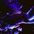FREE Symbiosis 80s Synth Inspired Travis Scott Type Beat Synthwave Trap Instrumental 2021