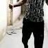 Ek Tera Pyaar Bohemia ShortsYouTube Dancer