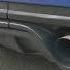 Range Rover Sport SVR Cold Start Up Exhaust Note Growl