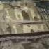 Меня Пилотом не обманешь музыкальный клип от Студия ГРЕК и Wartactic World Of Tanks YouTube