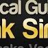 Frank Sinatra My Way Karaoke With Vocal Guide
