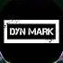 Habits X One Dyn Mark Mashup