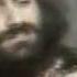 Demis Roussos My Reason