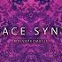 Space Synth