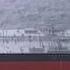 BREAKING Iran Moves To Close Strait Of Hormuz Prompting Major Oil Concerns