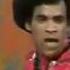 Boney M Rasputin 1978 Musica 70s Oldsong Boneym 70smusic Oldisgold Music Disco Pop