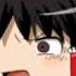 Excuse Me Are You British Meme But It S Yukkuri Reimu