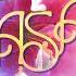 Albela Kalyan Mitra Bhakti Mandal Hubli ASA Logo Animation