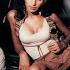 Smooth Airbase Remix Remastered Feat Nadia Ali