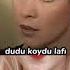 Dudu Koydu Lafı Sihirliannem