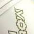 Is Repp Sports Broken Arrow Pre Workout Removing The DMHA Big Announcement Coming In March