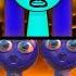 Incredibox Sprunki 3D Edition VS Incredibox Sprunki 2D Edition PART 2 MOD COVER