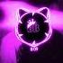 BRODYAGA FUNK Tiktok Remix Brazilianfunk Phonk Funk Music Bassmusic Trending
