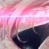 HD Nightcore Hold Me Tight
