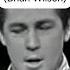 How Brian Wilson Turned Voices In His Head Into Masterpieces RIP 1942 2025