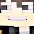 Minecraft Song Hacker Learn How To Play Piano And Minecraft Songs Tutorial Synthesia