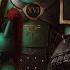 Беседы о Warhammer 40000 Эзекиль Абаддон