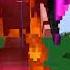 фенибут забустил скилл HolyWorld