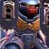 WH40k Tacticus Hero In Almost 60 Seconds Ultramarines Bellator Narration Experiment