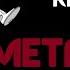 Аудиокнига Патрисия Д Касек Металика Читает Владимир Князев Ужасы хоррор
