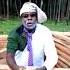 Okebiro Omose Comedy