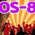 Sandra C C Catch Modern Talking Boney M Super Hits Disco Music Medley Golden Oldies Disco Dance