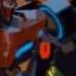 Transformers RID 2015 Autobots Vs Scavengers