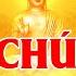 Ngày 23 Âm NGHE TỤNG KINH CHÚ ĐẠI BI 21 Biến CẦU AN Phật Mẹ Phù Hộ Phúc Lộc ĐầyNhà Tiêu Bệnh HếtKhổ