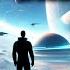 АУДИОКНИГА ШАГ ВПЕРЁД Путь к неизведанному Книга 1 Часть 1 из 4 космос Фантастика фэнтези
