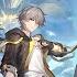 Honkai Star Rail All Battle Themes Up To 3 0