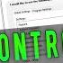 How To Optimize Nvidia Control Panel For GAMING Performance The Ultimate GUIDE By Techgig Tech