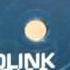 Mhonolink B1 Style Depth