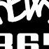 Shredwin Is 365 Announcement Edit